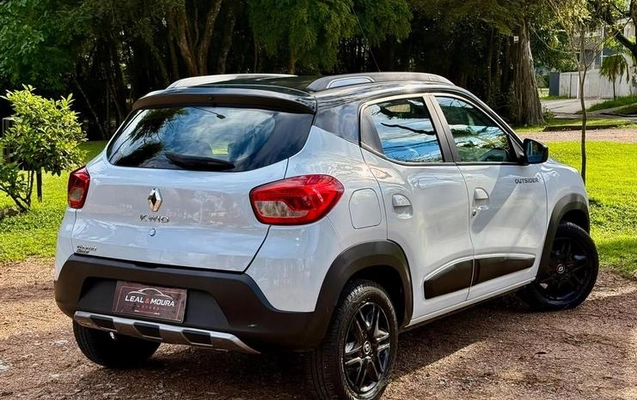 imagem-https://www.socarrao.com.br/sc-vehicle-images-prod/3872517/1789561691117-8479611_1_B_0e7760d0d6.jpeg