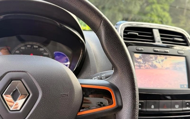 imagem-https://www.socarrao.com.br/sc-vehicle-images-prod/3872517/1789561691119-8479611_2_B_a6a864dce4.jpeg