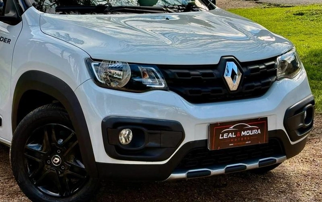 imagem-https://www.socarrao.com.br/sc-vehicle-images-prod/3872517/1789561691122-8479611_4_B_0e8833d525.jpeg