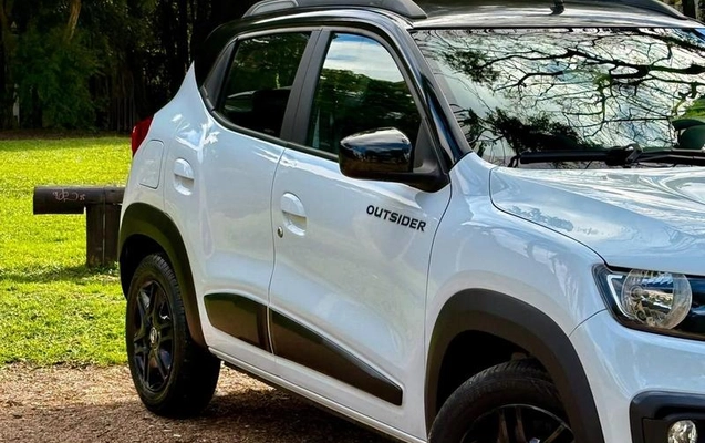 imagem-https://www.socarrao.com.br/sc-vehicle-images-prod/3872517/1789561691124-8479611_5_B_7427c555a6.jpeg