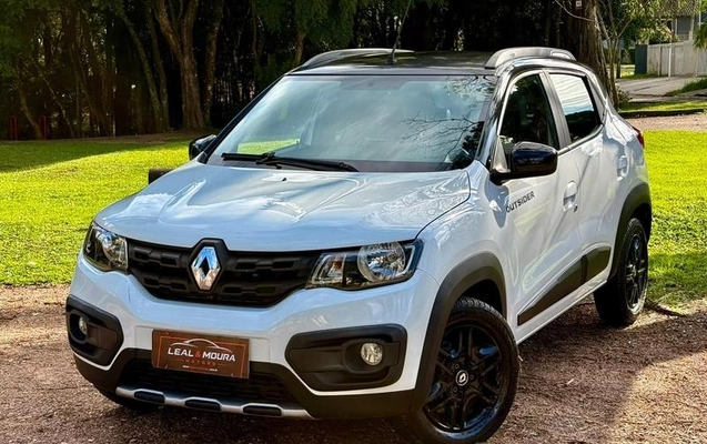 imagem-https://www.socarrao.com.br/sc-vehicle-images-prod/3872517/1789561691125-8479611_5_B_d0b892de71.jpeg
