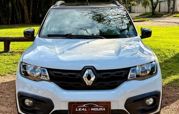 imagem-https://www.socarrao.com.br/sc-vehicle-images-prod/3872517/1789561691129-8479611_6_B_076d77c1da.jpeg