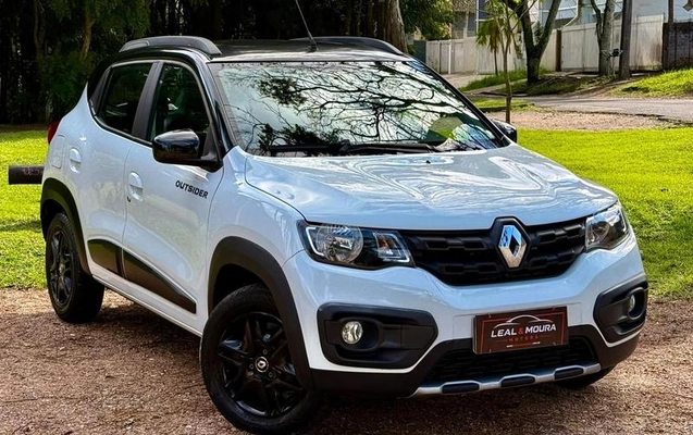 imagem-https://www.socarrao.com.br/sc-vehicle-images-prod/3872517/1789561691133-8479611_9_B_752c5ddf2f.jpeg