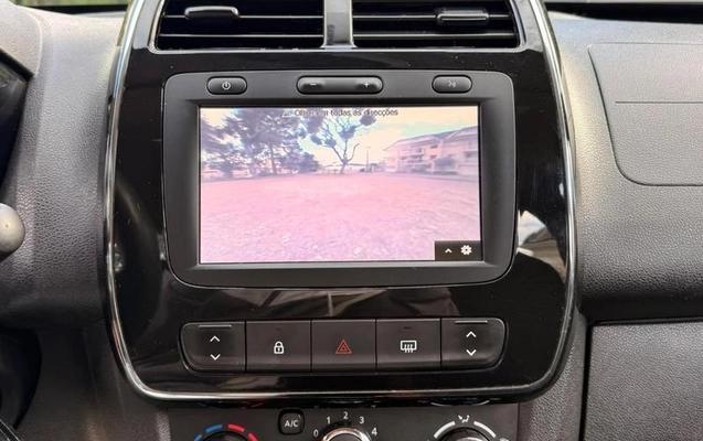 imagem-https://www.socarrao.com.br/sc-vehicle-images-prod/3872517/1789561691147-8479611_14_B_1972b31b70.jpeg