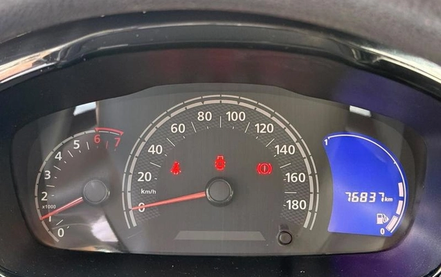 imagem-https://www.socarrao.com.br/sc-vehicle-images-prod/3872517/1789561691151-8479611_18_B_867bdc3e7f.jpeg