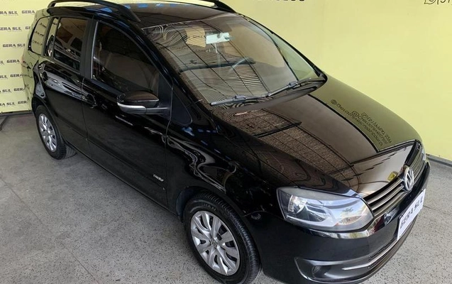 imagem-https://www.socarrao.com.br/sc-vehicle-images-prod/3872554/1789591218426-8402633_6_B_aeadf5c15a.jpeg