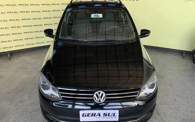imagem-https://www.socarrao.com.br/sc-vehicle-images-prod/3872554/1789591218429-8402633_4_B_c1002a308e.jpeg