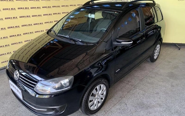 imagem-https://www.socarrao.com.br/sc-vehicle-images-prod/3872554/1789591218431-8402633_4_B_9c6ab18602.jpeg