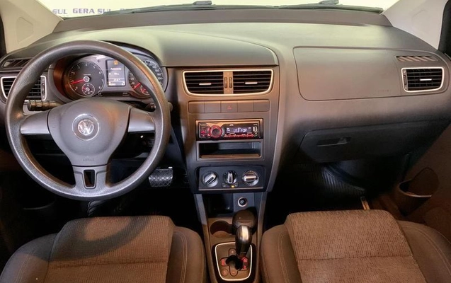 imagem-https://www.socarrao.com.br/sc-vehicle-images-prod/3872554/1789591218433-8402633_2_B_2f3d85a877.jpeg