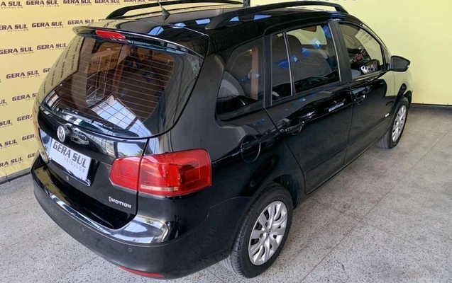 imagem-https://www.socarrao.com.br/sc-vehicle-images-prod/3872554/1789591218435-8402633_1_B_2a473ba460.jpeg
