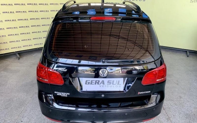 imagem-https://www.socarrao.com.br/sc-vehicle-images-prod/3872554/1789591218438-8402633_3_B_b90a90666f.jpeg