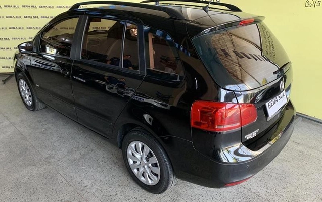 imagem-https://www.socarrao.com.br/sc-vehicle-images-prod/3872554/1789591218440-8402633_0_B_11a23d8bef.jpeg