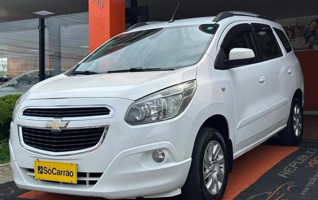 imagem-https://www.socarrao.com.br/sc-vehicle-images-prod/3872580/1789561847813-8480437_10_B_f3ad1869e6.jpeg