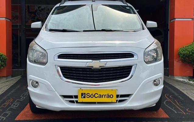 imagem-https://www.socarrao.com.br/sc-vehicle-images-prod/3872580/1789561847814-8480437_0_B_8149ef048f.jpeg