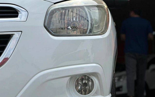 imagem-https://www.socarrao.com.br/sc-vehicle-images-prod/3872580/1789561847816-8480437_0_B_0b41268954.jpeg