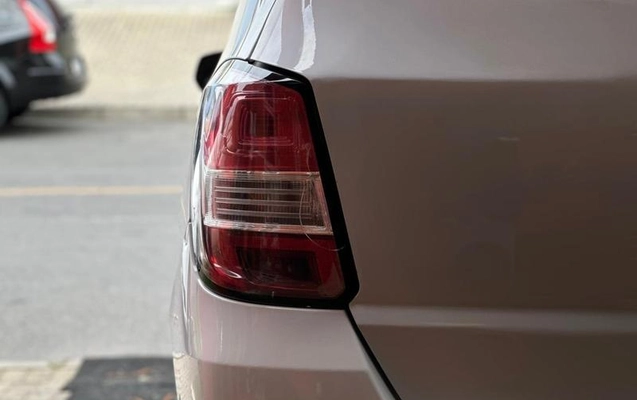 imagem-https://www.socarrao.com.br/sc-vehicle-images-prod/3872580/1789561847826-8480437_3_B_28e2e1e184.jpeg
