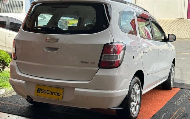 imagem-https://www.socarrao.com.br/sc-vehicle-images-prod/3872580/1789561847828-8480437_10_B_6ef7f7d08e.jpeg