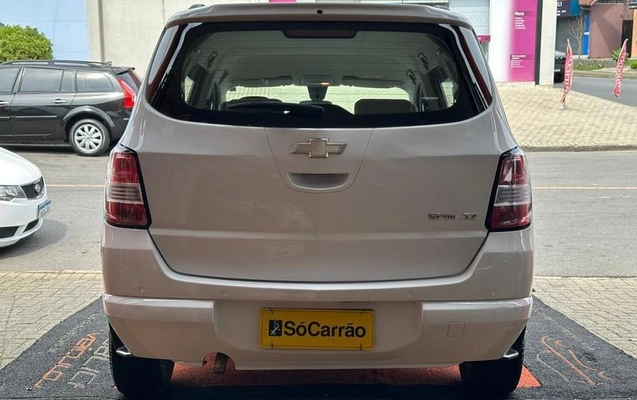 imagem-https://www.socarrao.com.br/sc-vehicle-images-prod/3872580/1789561847831-8480437_3_B_ae45e3aae5.jpeg