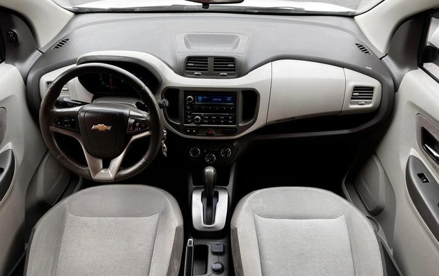 imagem-https://www.socarrao.com.br/sc-vehicle-images-prod/3872580/1789561847833-8480437_3_B_3d4b3f2d48.jpeg