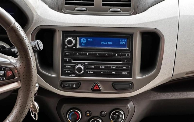 imagem-https://www.socarrao.com.br/sc-vehicle-images-prod/3872580/1789561847835-8480437_0_B_31143ec839.jpeg