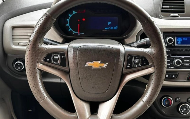 imagem-https://www.socarrao.com.br/sc-vehicle-images-prod/3872580/1789561847838-8480437_10_B_24d617671a.jpeg