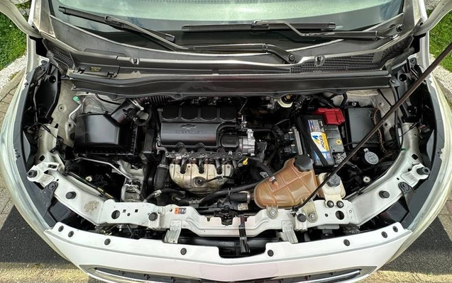 imagem-https://www.socarrao.com.br/sc-vehicle-images-prod/3872580/1789561847851-8480437_10_B_28b31f7b2b.jpeg