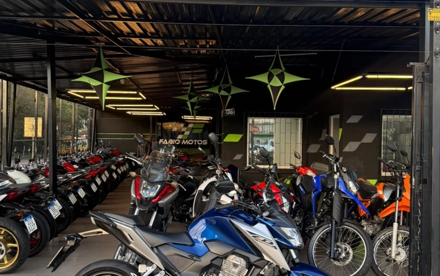 imagem-https://www.socarrao.com.br/sc-vehicle-images-prod/3872614/1789562009326-V2hhdHNBcHAgSW1hZ2UgMjAyNi0wOS0xNSBhdCAxNy40NS4zMC5qcGVn.jpeg