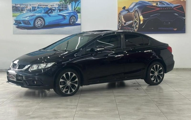 imagem-https://www.socarrao.com.br/sc-vehicle-images-prod/3872642/1789561942354-8418766_2_B_4b9602520e.jpeg