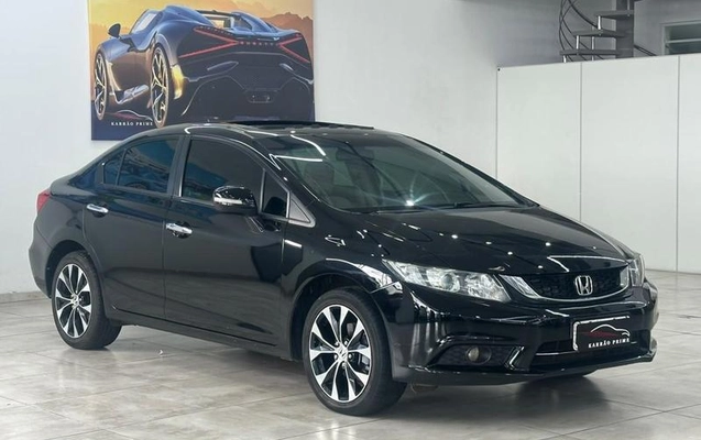 imagem-https://www.socarrao.com.br/sc-vehicle-images-prod/3872642/1789561942357-8418766_4_B_440d2e2678.jpeg