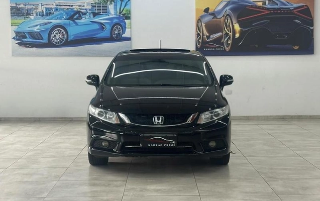 imagem-https://www.socarrao.com.br/sc-vehicle-images-prod/3872642/1789561942359-8418766_0_B_5dc78df856.jpeg
