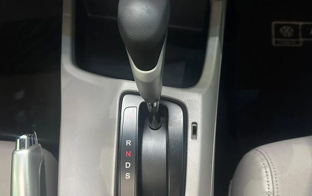 imagem-https://www.socarrao.com.br/sc-vehicle-images-prod/3872642/1789561942377-8418766_7_B_3c93d4f800.jpeg