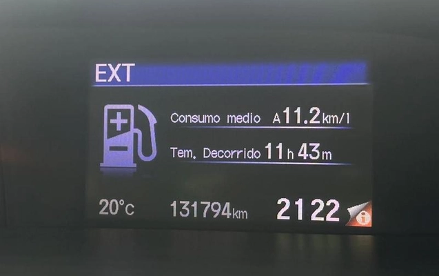 imagem-https://www.socarrao.com.br/sc-vehicle-images-prod/3872642/1789561942384-8418766_16_B_bbfec4ddaa.jpeg