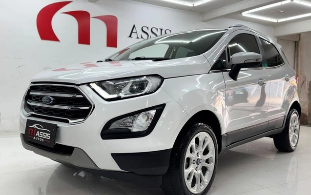 imagem-https://www.socarrao.com.br/sc-vehicle-images-prod/3872654/1789561983221-8473384_0_B_0e7f037ee8.jpeg