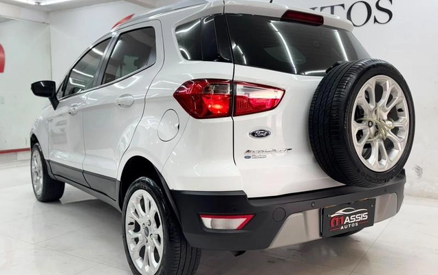 imagem-https://www.socarrao.com.br/sc-vehicle-images-prod/3872654/1789561983224-8473384_0_B_c55dfc179b.jpeg