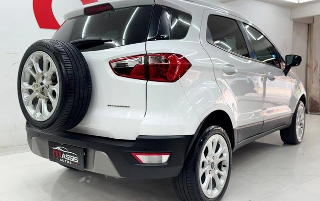 imagem-https://www.socarrao.com.br/sc-vehicle-images-prod/3872654/1789561983226-8473384_4_B_37fd0f7777.jpeg