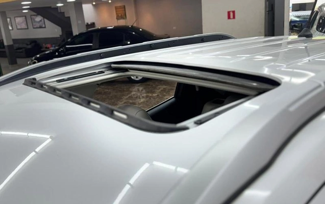 imagem-https://www.socarrao.com.br/sc-vehicle-images-prod/3872654/1789561983231-8473384_4_B_50462c14d0.jpeg