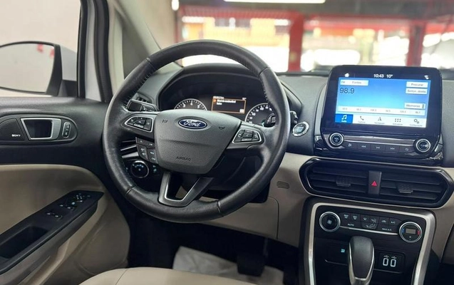 imagem-https://www.socarrao.com.br/sc-vehicle-images-prod/3872654/1789561983246-8473384_16_B_b19c22a33e.jpeg