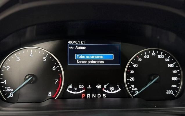 imagem-https://www.socarrao.com.br/sc-vehicle-images-prod/3872654/1789561983254-8473384_12_B_e7f5cca517.jpeg
