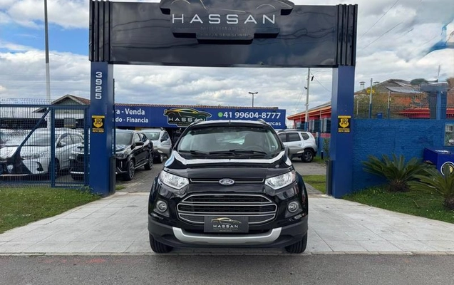 imagem-https://www.socarrao.com.br/sc-vehicle-images-prod/3872658/1789566313048-8478446_0_B_605cee7337.jpeg