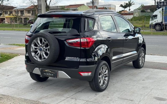 imagem-https://www.socarrao.com.br/sc-vehicle-images-prod/3872658/1789566313056-8478446_0_B_cdcdaa23ba.jpeg