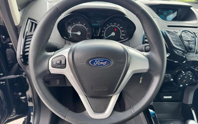 imagem-https://www.socarrao.com.br/sc-vehicle-images-prod/3872658/1789566313073-8478446_15_B_3e4ccc828b.jpeg