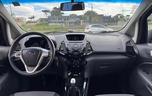 imagem-https://www.socarrao.com.br/sc-vehicle-images-prod/3872658/1789566313084-8478446_15_B_39facbee96.jpeg