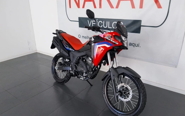 imagem-https://www.socarrao.com.br/sc-vehicle-images-prod/3872729/1789562154105-zVGgUfvo8pfGz3S24AR1vEcNkBSm2i4W.jpg