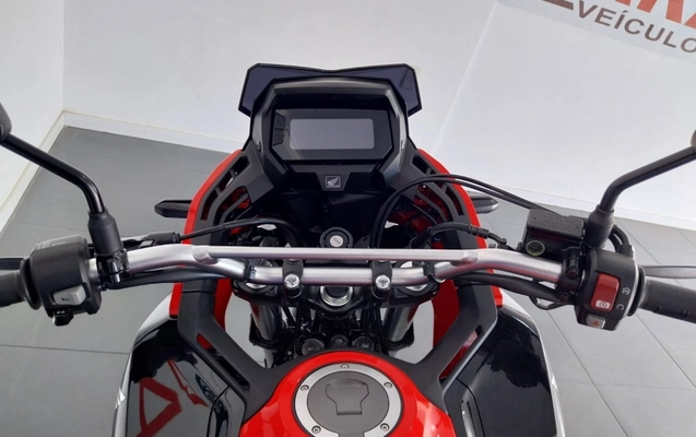 imagem-https://www.socarrao.com.br/sc-vehicle-images-prod/3872729/1789562154107-PDcBLkG0nRoEGvGTnwqSo4r9HHYYUCpJ.jpg