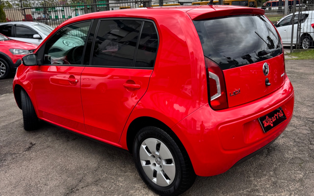 imagem-https://www.socarrao.com.br/sc-vehicle-images-prod/3872737/1789562174652-SU1HXzc5OTcuanBlZw.jpeg
