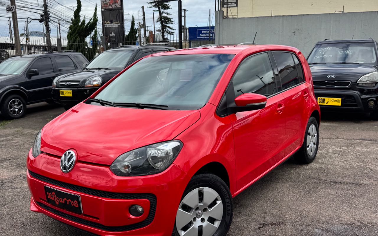 imagem-https://www.socarrao.com.br/sc-vehicle-images-prod/3872737/1789562174728-SU1HXzc5OTUuanBlZw.jpeg
