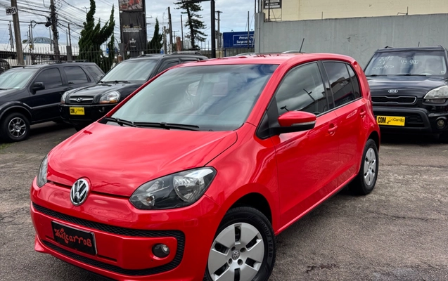 imagem-https://www.socarrao.com.br/sc-vehicle-images-prod/3872737/1789562174728-SU1HXzc5OTUuanBlZw.jpeg