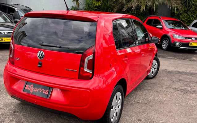 imagem-https://www.socarrao.com.br/sc-vehicle-images-prod/3872737/1789562174789-SU1HXzc5OTkuanBlZw.jpeg