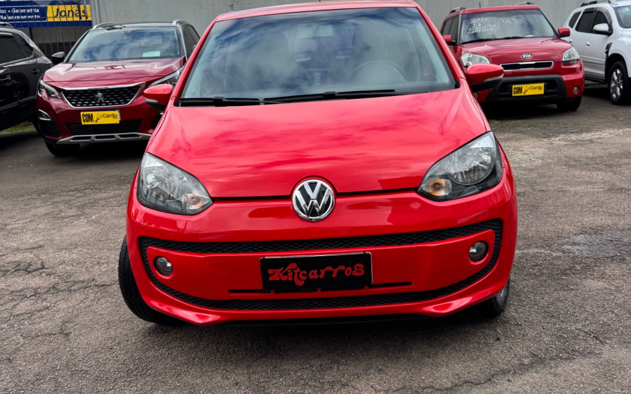 imagem-https://www.socarrao.com.br/sc-vehicle-images-prod/3872737/1789562174866-SU1HXzc5OTQuanBlZw.jpeg