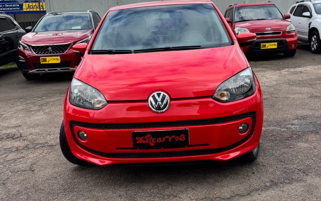 imagem-https://www.socarrao.com.br/sc-vehicle-images-prod/3872737/1789562174866-SU1HXzc5OTQuanBlZw.jpeg